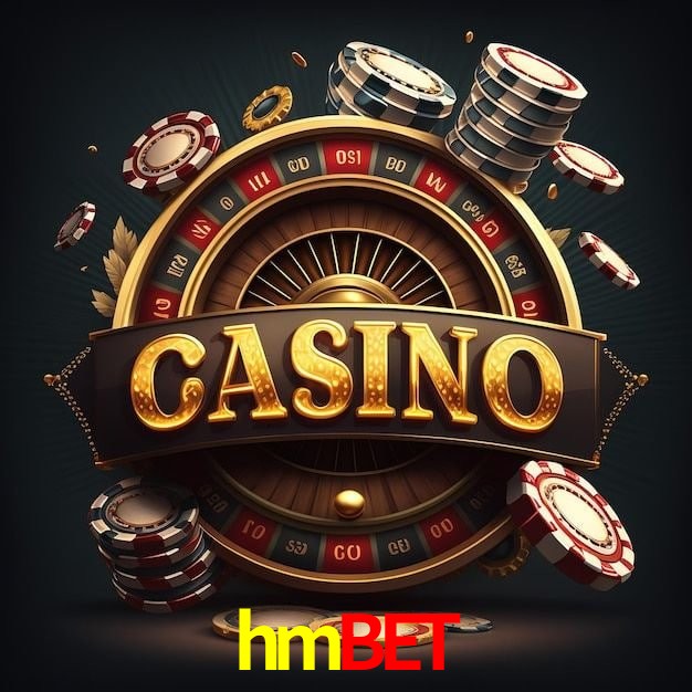 Download rápido e seguro na hmbet