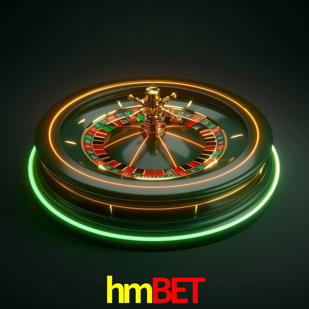 Download de APK seguro na hmbet