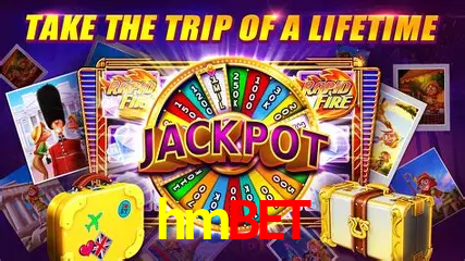 Cassino ao vivo com dealers reais na hmbet