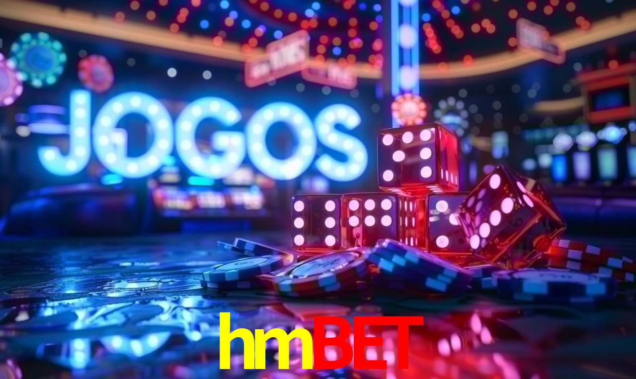 Roda da fortuna na hmbet