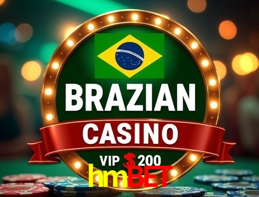 Biblioteca de slots populares na hmbet