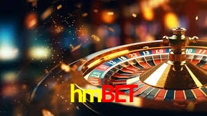 Jogos populares e pagamentos rápidos na hmbet