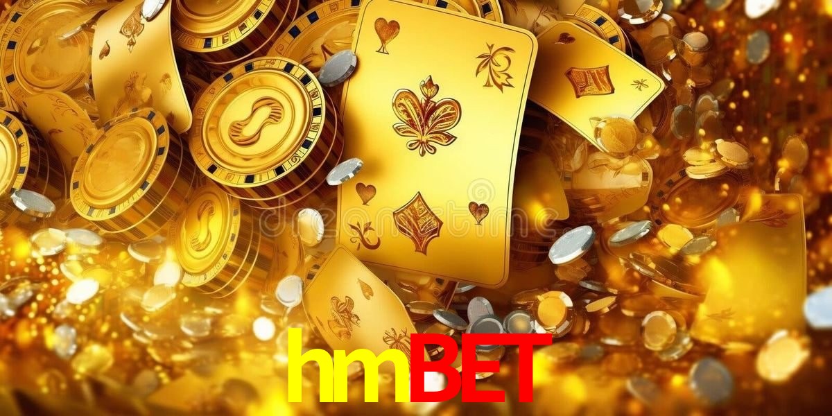 hmbet Download Oficial