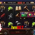 hmbet Pagamento Seguro SSL